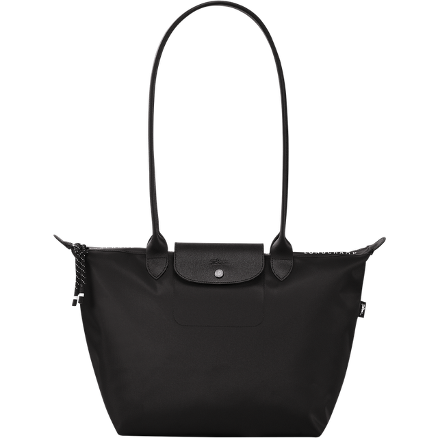 Longchamp Le Pliage Energy Large Tote