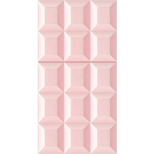 Sabrina Carpenter Sweet Tooth EDP 75ml