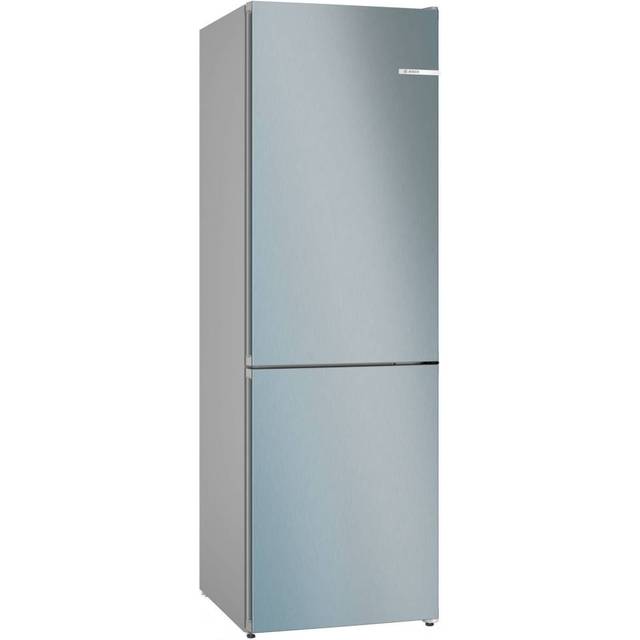 Bosch KGN362LDFG Serie 4