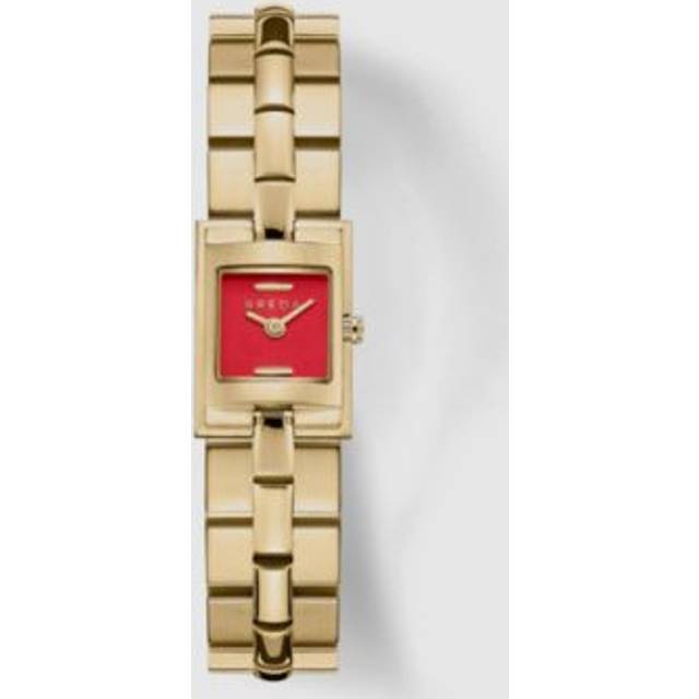 Breda Relic Watch, 16mm