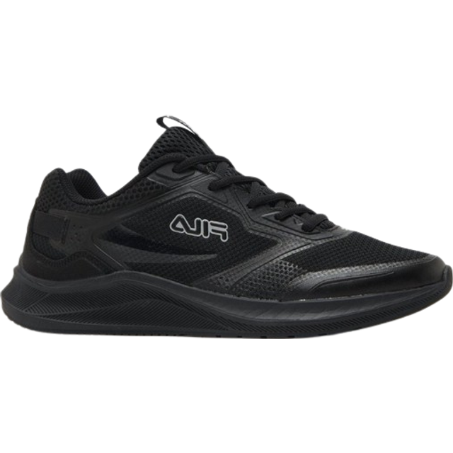 Fila Memory Trexler Herr, Black
