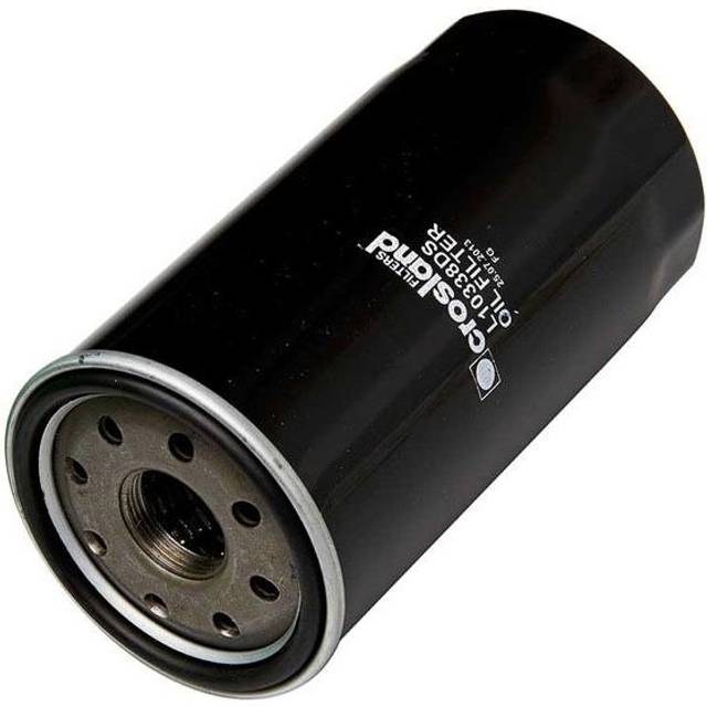Crosland Oil Filter 501900058