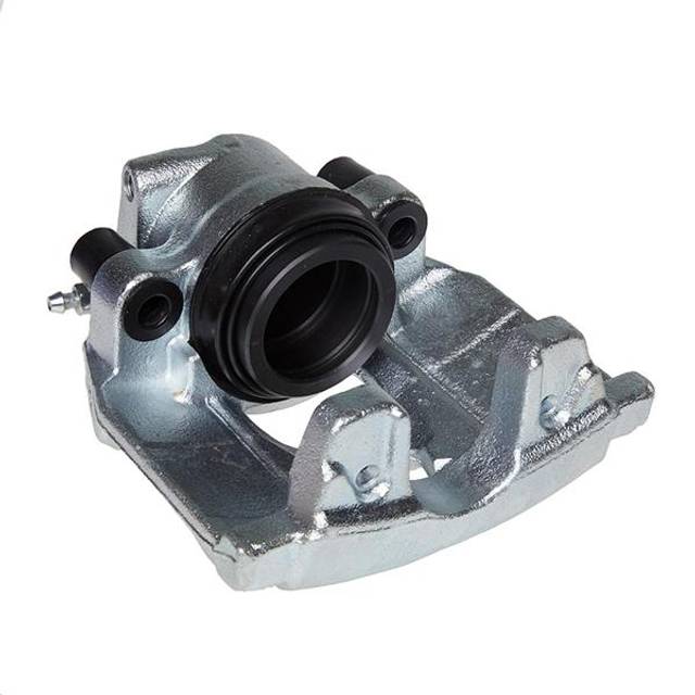 Pagid Osf Caliper Audi - 133445171