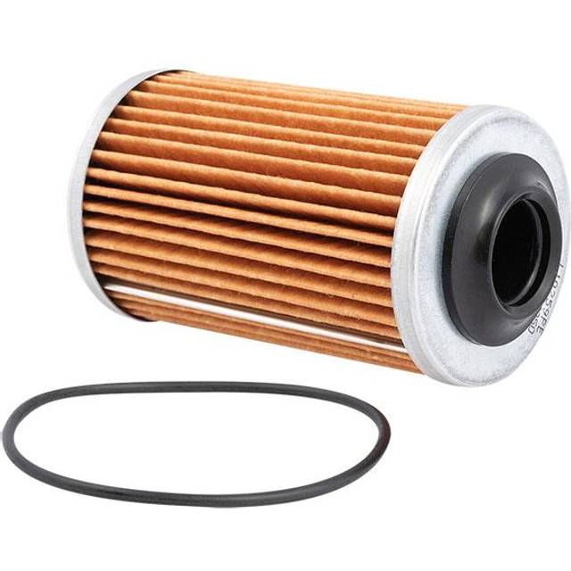 Crosland Oil Filter 501720178