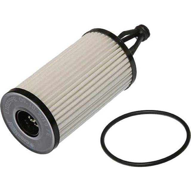 Crosland Oil Filter 501220448