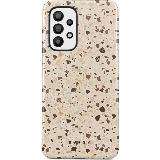 Distant Noise - Terazzo Samsung Galaxy A53 Case
