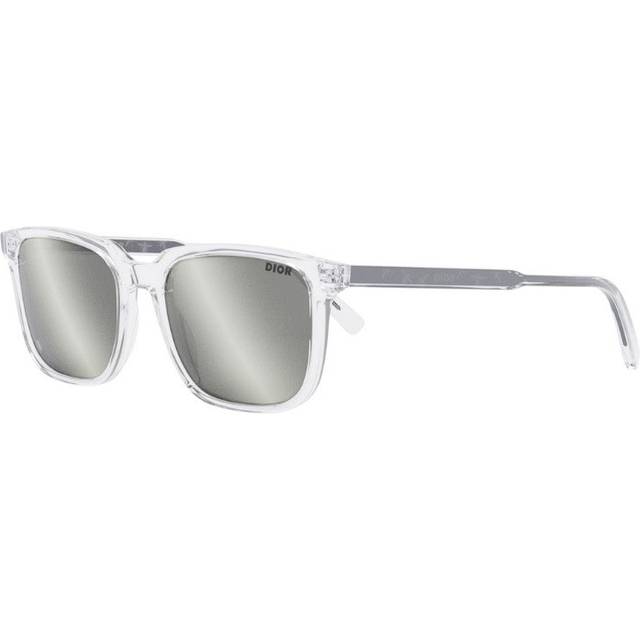 Indior S1I 85A4 Sunglasses