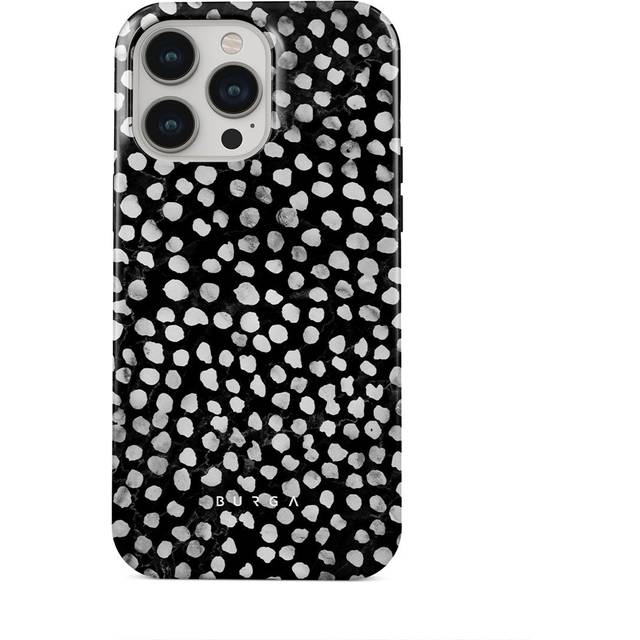 Night Sky - Dotted iPhone 14 Pro Max Case, Tough (MagSafe) / N/A