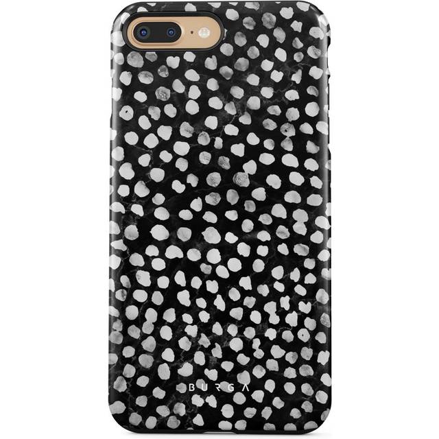 Night Sky - Dotted iPhone 7 Plus / 8 Plus Case, Tough