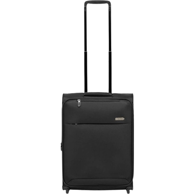 EPIC Discovery 2W Trolley Kabinväska Mjuk 55 cm