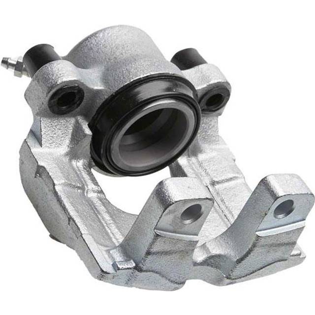 Pagid O/S/F Caliper Rhf Bmw - 133112911