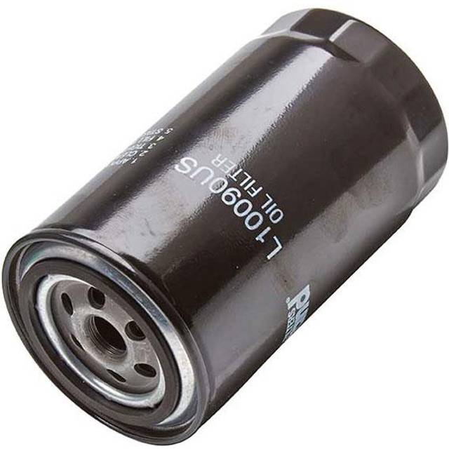 Crosland Oil Filter 501440088