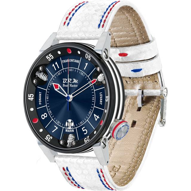 Luminox Pacific Diver