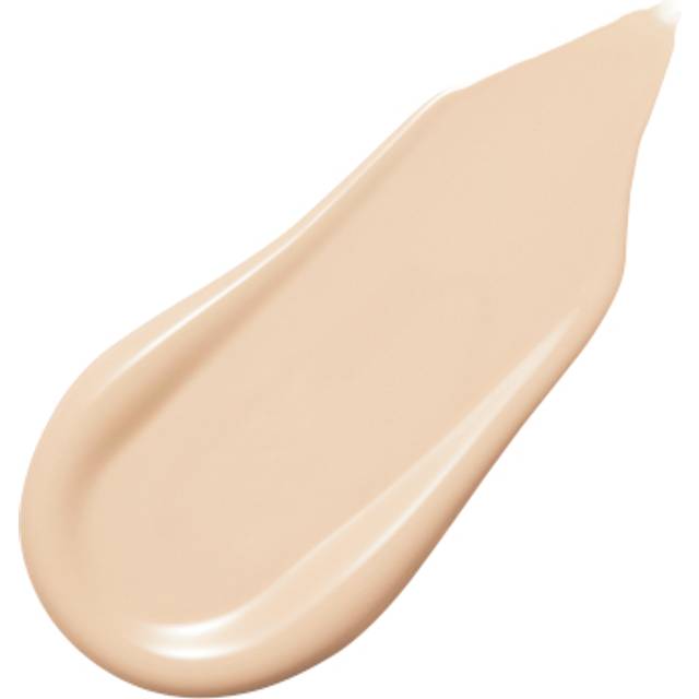 espoir espoir Be Velvet Fluid Foundation 4 Colors #02 Ivory