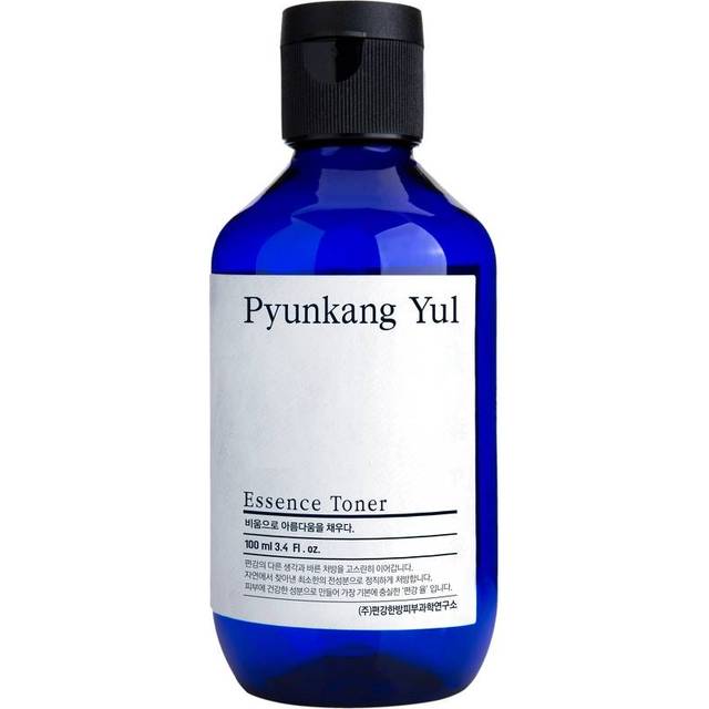 Pyunkang Yul, Essence Toner, 3.4 fl oz (100 ml)