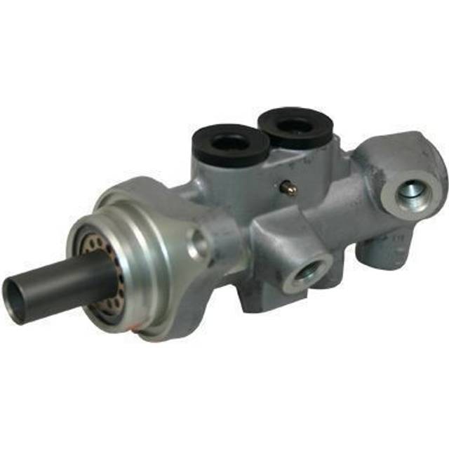 Brake Master Cylinder 41398 ABS 41398