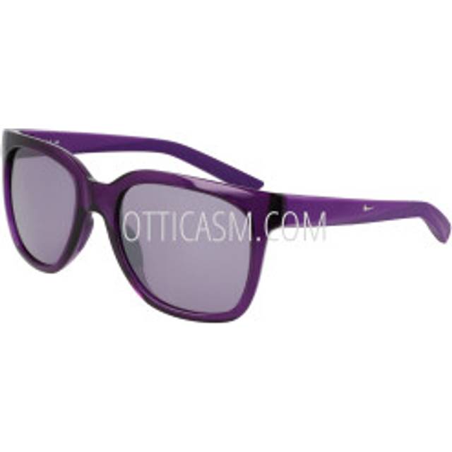 Nike NIKE GRAND M FV2411 505