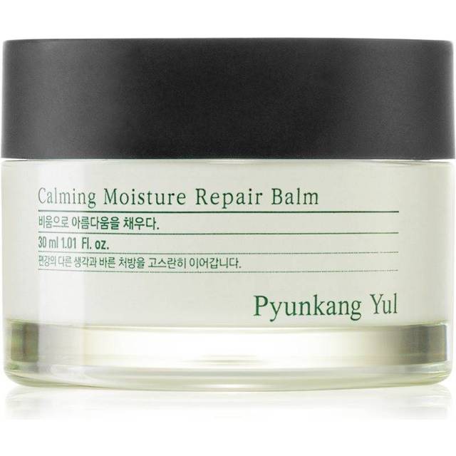 Pyunkang Yul - Calming Moisture Repair Balm - 30ml