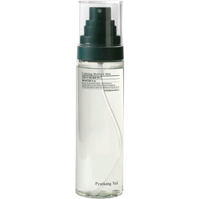 Pyunkang Yul - Calming Moisture Mist - 100ml