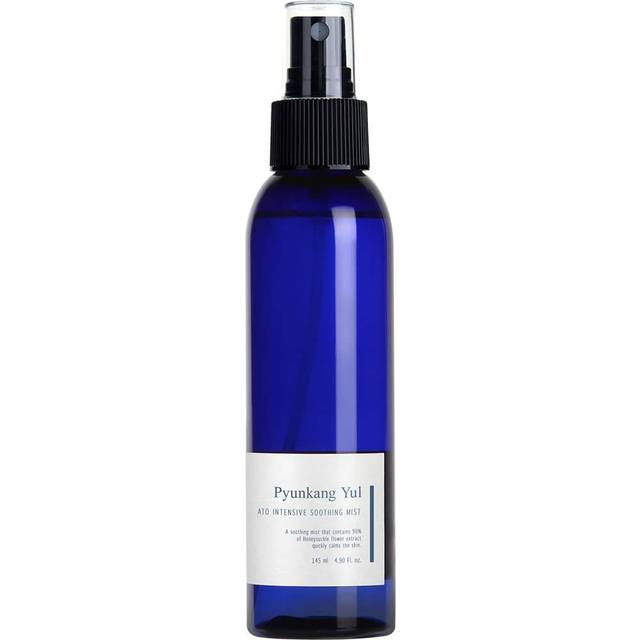 Pyunkang Yul - ATO Intensive Soothing Mist 145ml