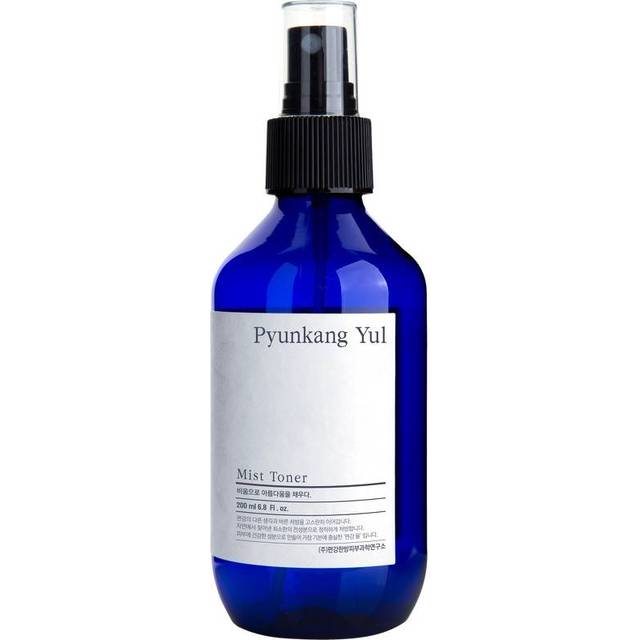 Pyunkang Yul, Mist Toner, 6.8 fl oz (200 ml)