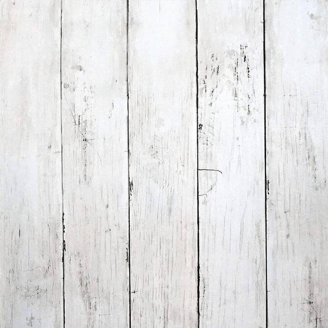 White Wood Contact Paper Self Adhesive Wallpaper Wood Peel and Stick Wallpaper Removable Vintage Wood Plank Wallpaper Decorative Wall Covering Vinyl