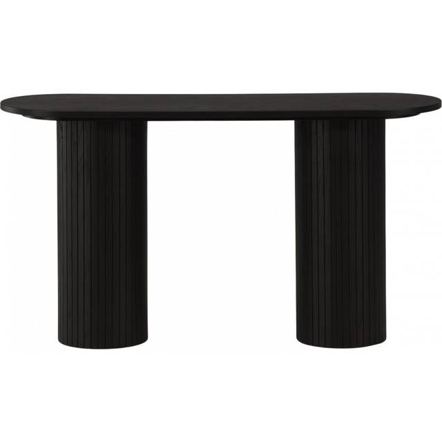 Bianca Console Table Bord
