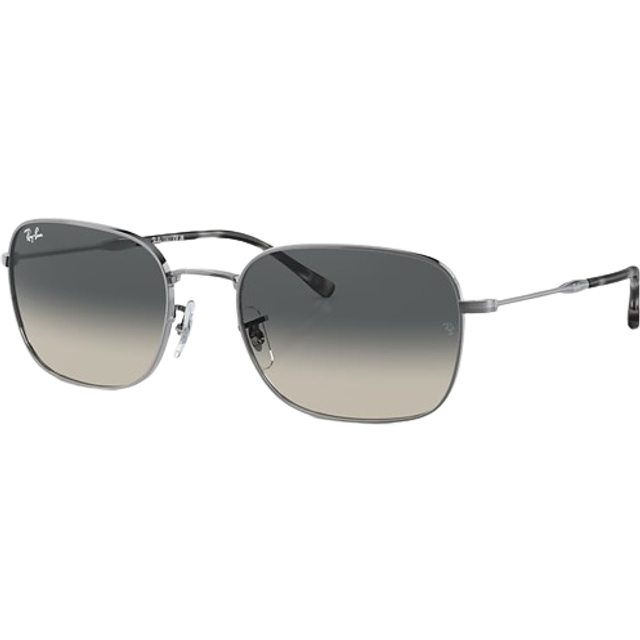 Ray-Ban - RB3706 004/71 5420