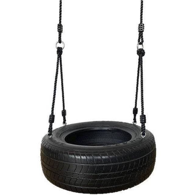 Däckgunga Nordic Play Komb. M Rep