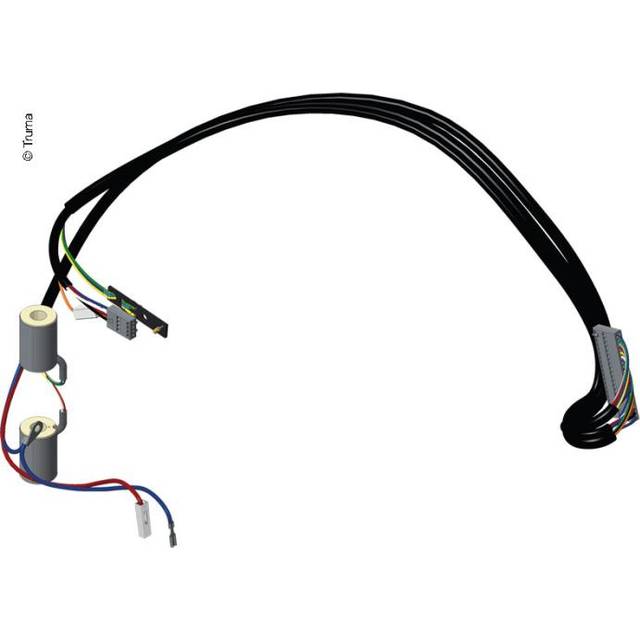 Truma Combi Heater 6E Cable Harness Kit - 34020-00239