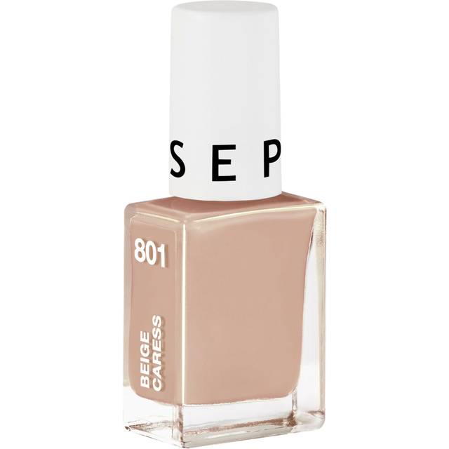 Sephora Collection NEW Nail Polish24 801