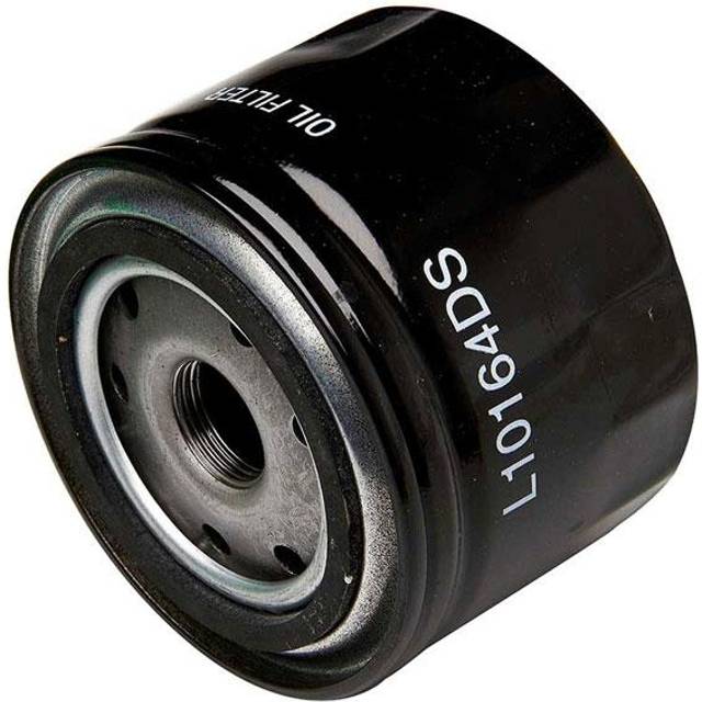 Crosland Oil Filter 501580098