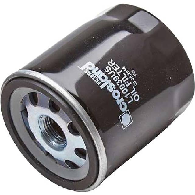 Crosland Oil Filter 501120028