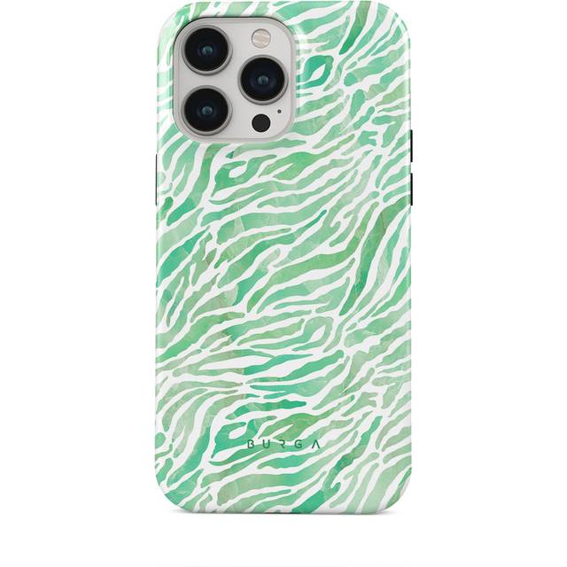 Free Spirit - iPhone 14 Pro Max Case, Tough (MagSafe) / N/A