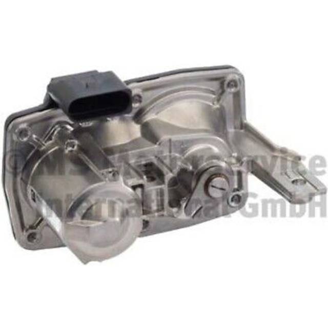 Repair Kit, exhaust pipe 7.07696.00.0 Pierburg 707696000