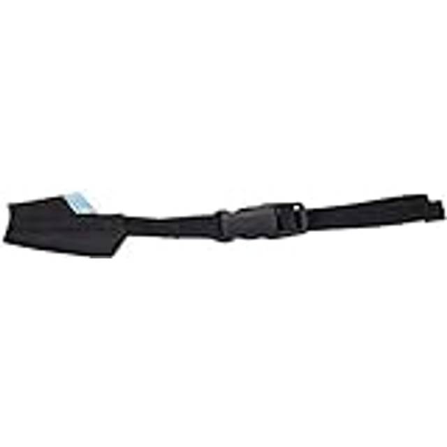 Buster Easy-ID Munkorg till hund, 2XS