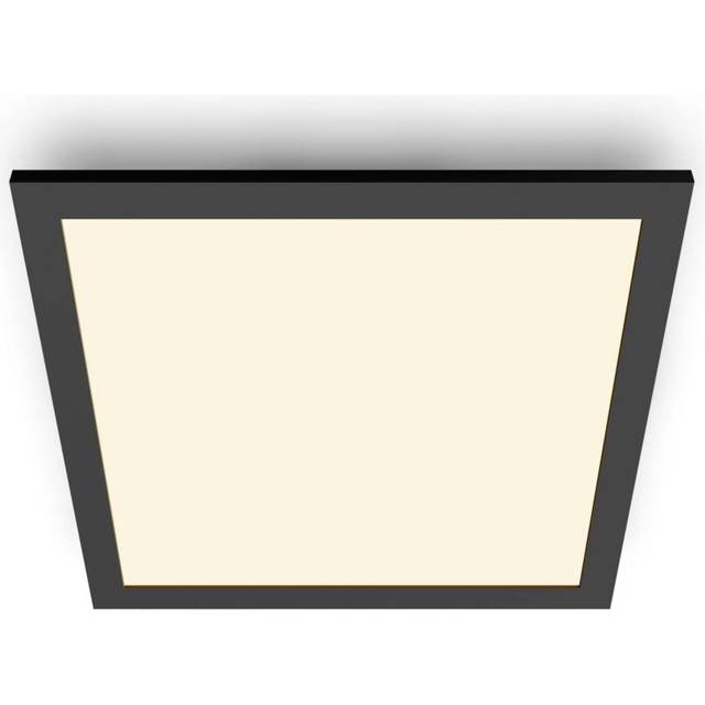 Philips Squared Touch taklampa 12 W