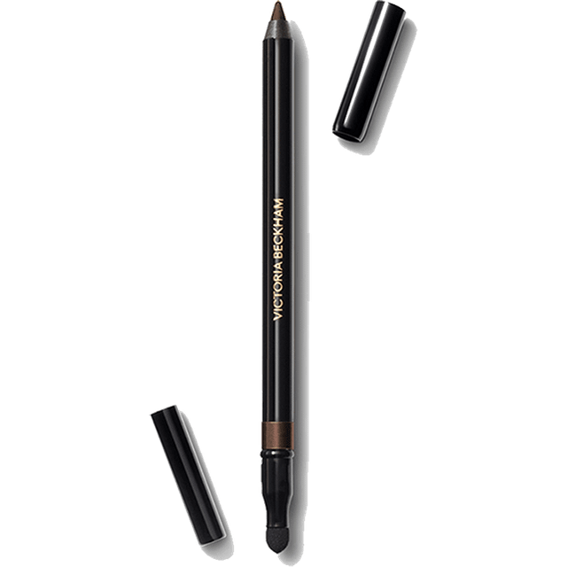 Victoria Beckham Beauty Cocoa Satin Kajal Eyeliner 1.1g - COCOA