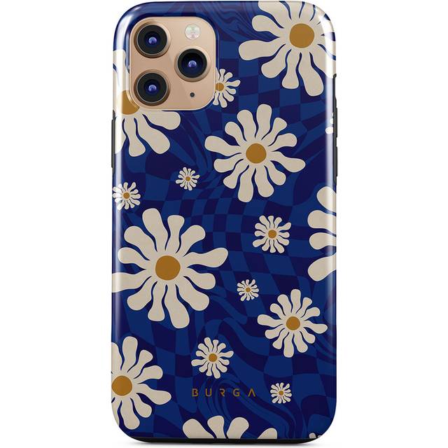 Art Class - iPhone 11 Pro Max Case, Tough / N/A