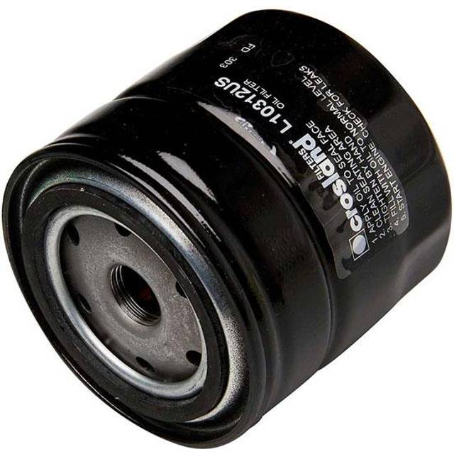 Crosland Oil Filter 501820078