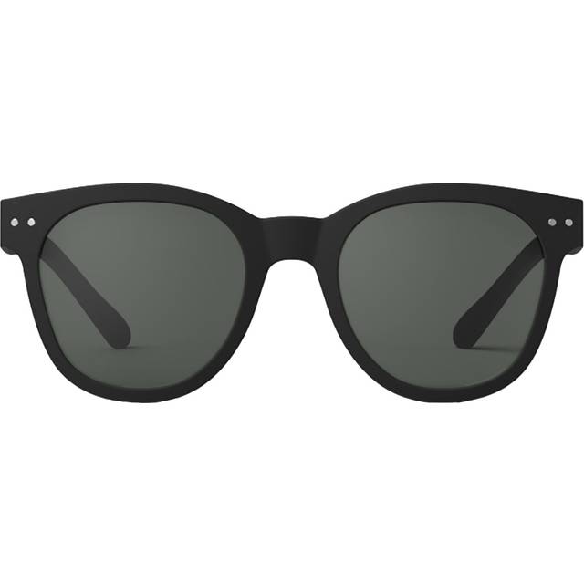 Izipizi Sun #N Black