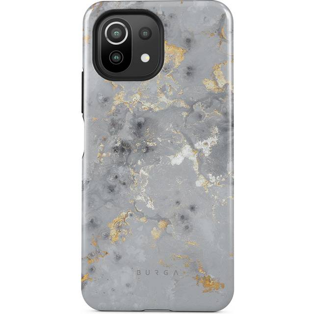 First Frost - Xiaomi 11 Lite 5G NE Case