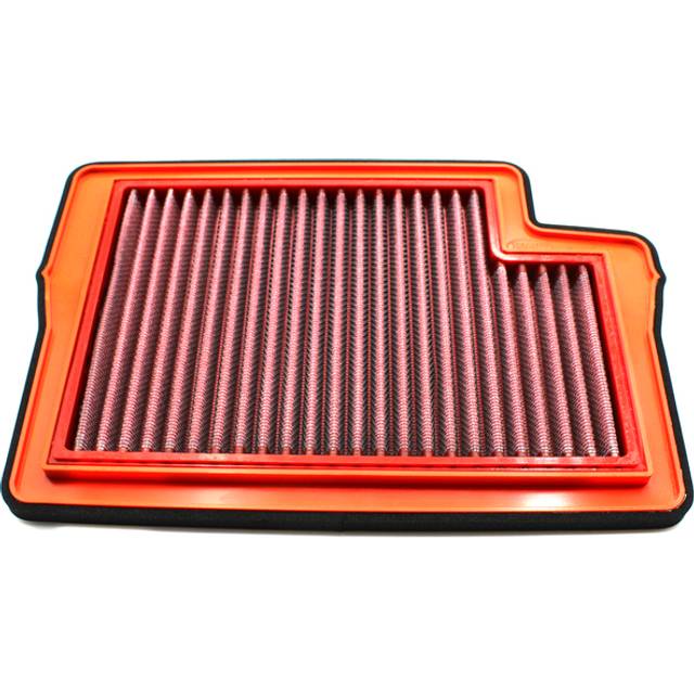BMC Air Filter Air Filter - FM01119