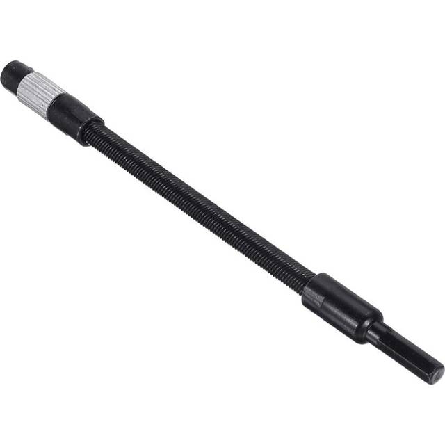 (200mm) 200/300mm Flexible Extension Drill Shaft 1/4 Inch Screwdriver Extension Bit Holder