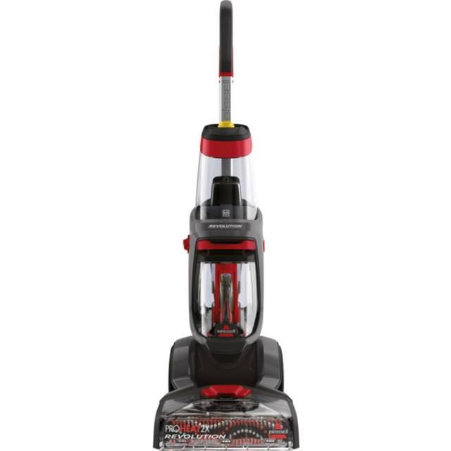 BISSELL ProHeat 2X Revolution Sort