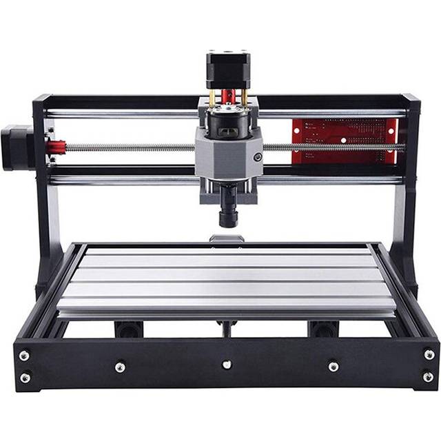 CNC 3018 PRO,diy cnc engraving machine,Pcb Milling Machine,laser engraving,GRBL control,cnc engraver,cnc laser,30*18Pro