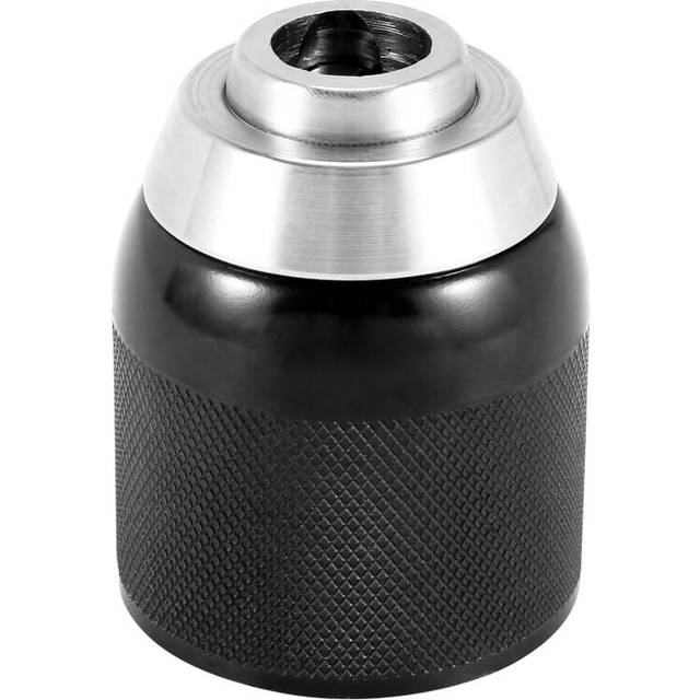 Chuck Keyless for DeWALT DCD797 DCD792 DCD791 DCD790 DC988K DC984KN DCD796 N196034 Power Tool Accessories Electric