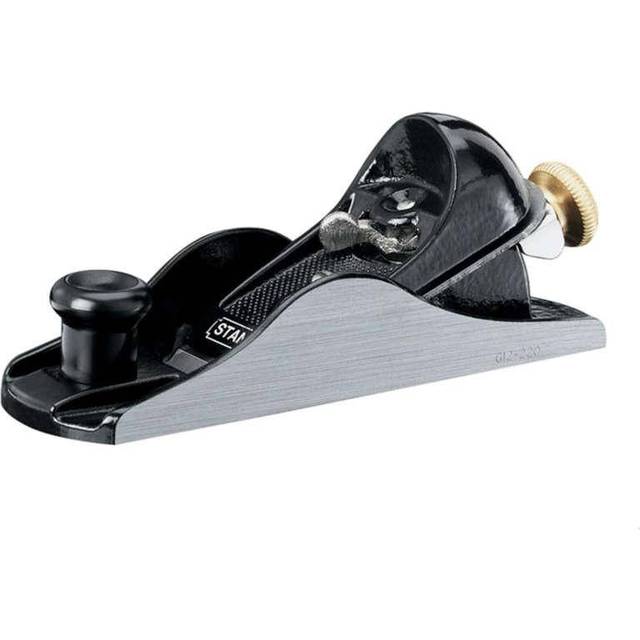 STANLEY 1-12-220 Stöthyvel 40 mm