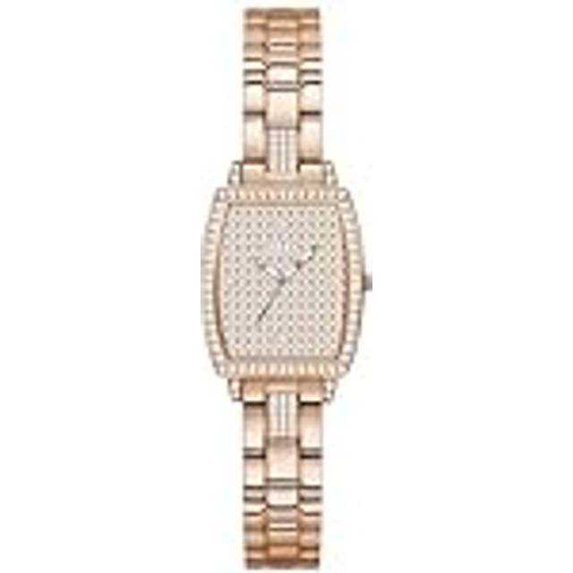 Guess Brilliant Women's Watch