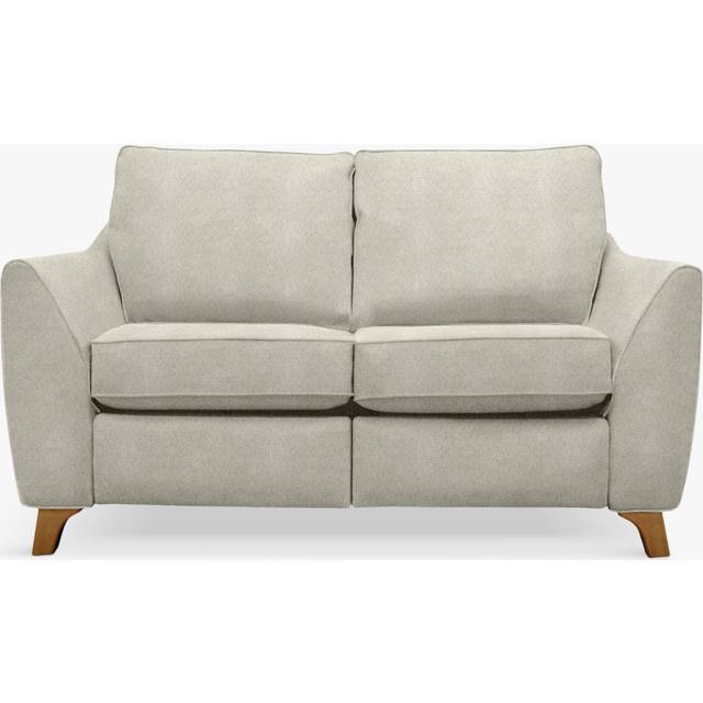G Plan Vintage The Sixty Eight Small 2 Seater Sofa